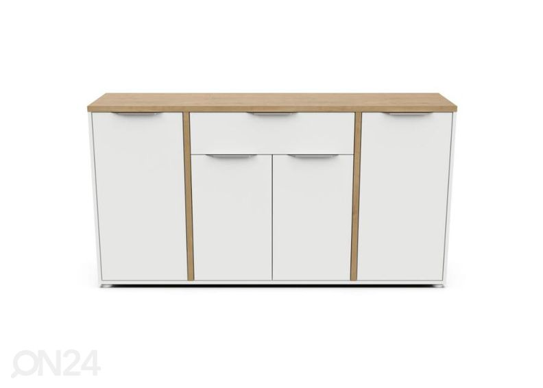 Комод Access 160,7 cm увеличить