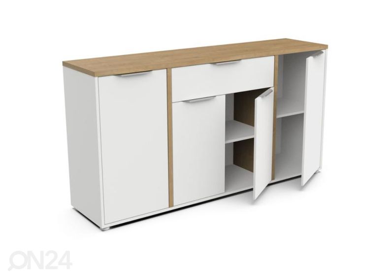 Комод Access 160,7 cm увеличить