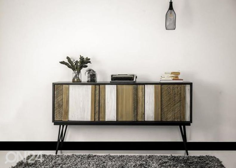 Комод Adesso увеличить