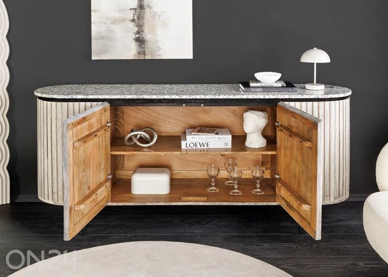 Комод Adlon увеличить