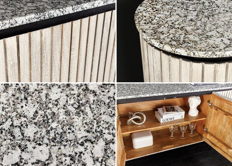 Комод Adlon увеличить