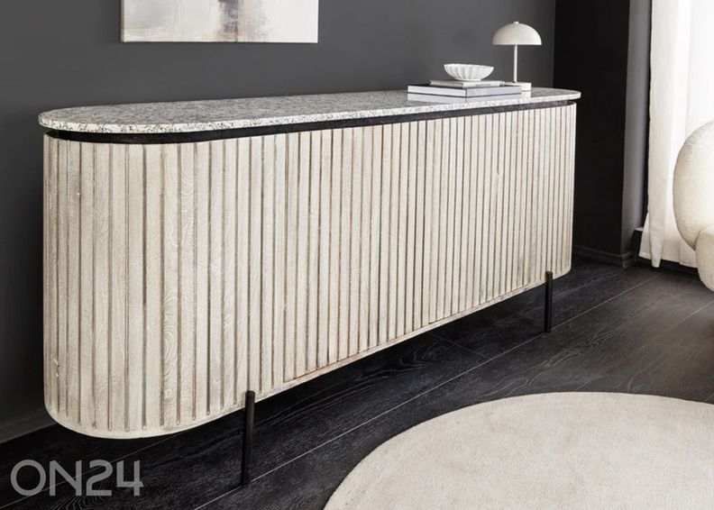 Комод Adlon увеличить