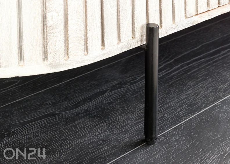 Комод Adlon увеличить