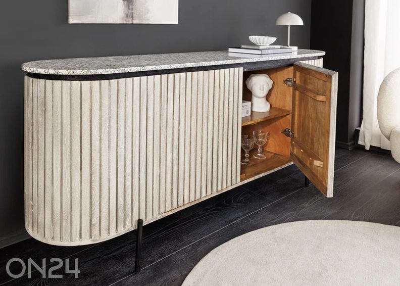 Комод Adlon увеличить