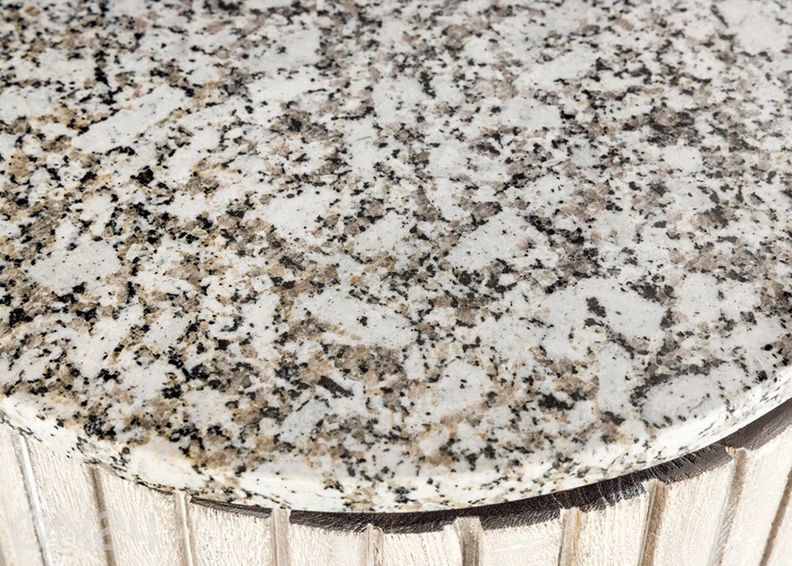 Комод Adlon увеличить