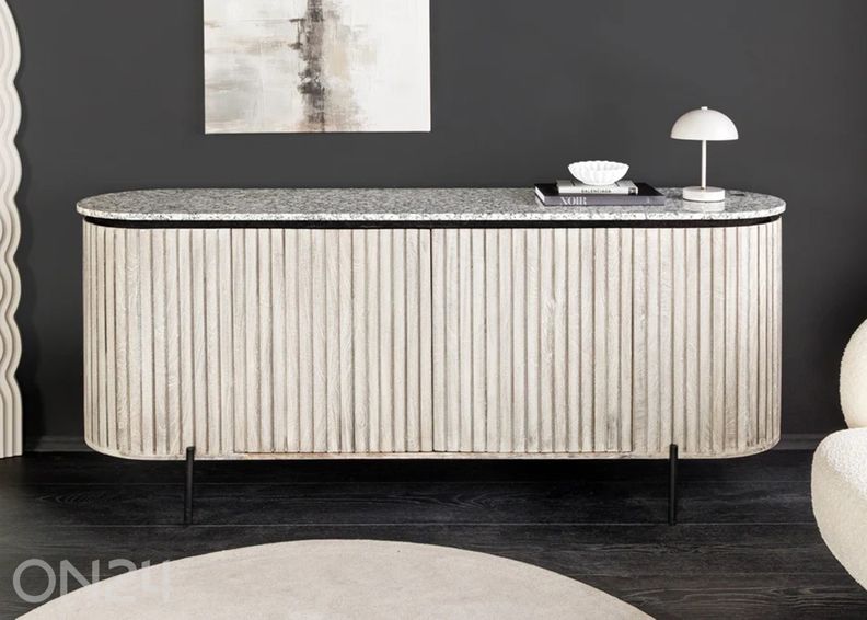 Комод Adlon увеличить