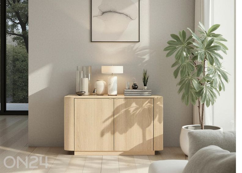 Комод Adriatico 130 см увеличить
