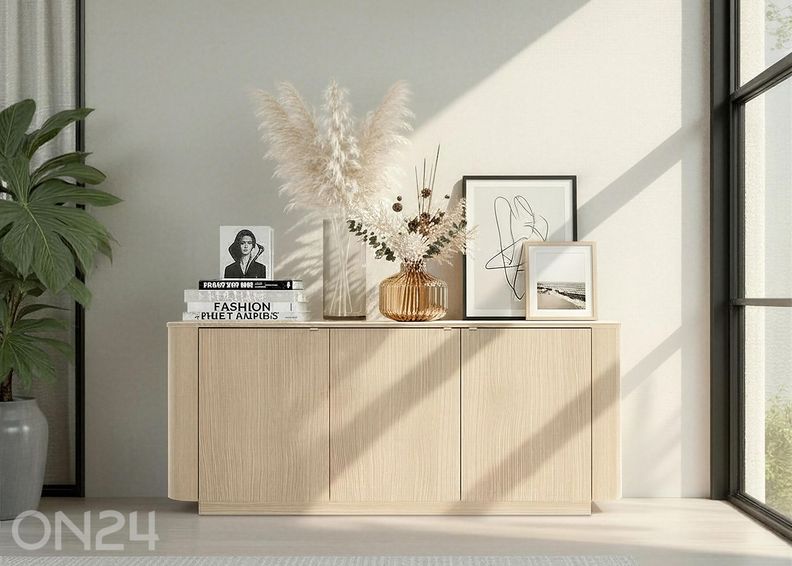 Комод Adriatico 180 см увеличить