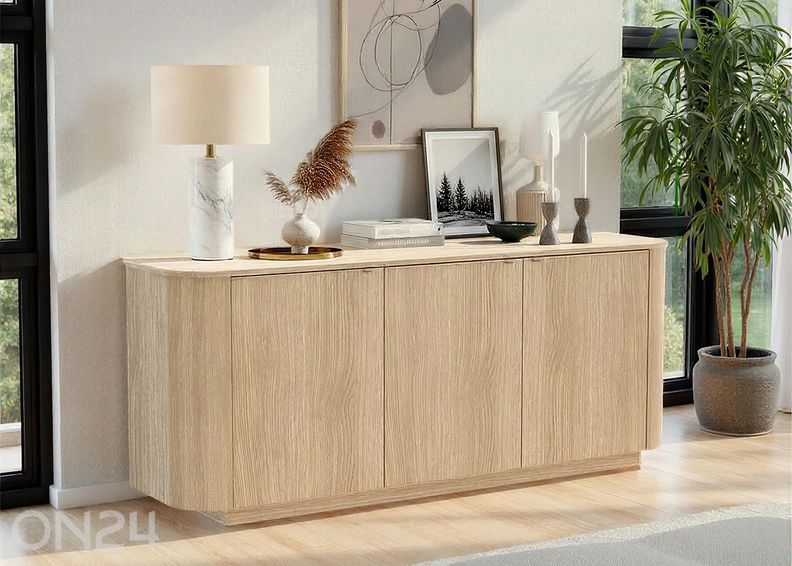 Комод Adriatico 180 см увеличить