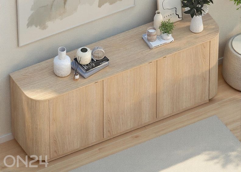 Комод Adriatico 180 см увеличить