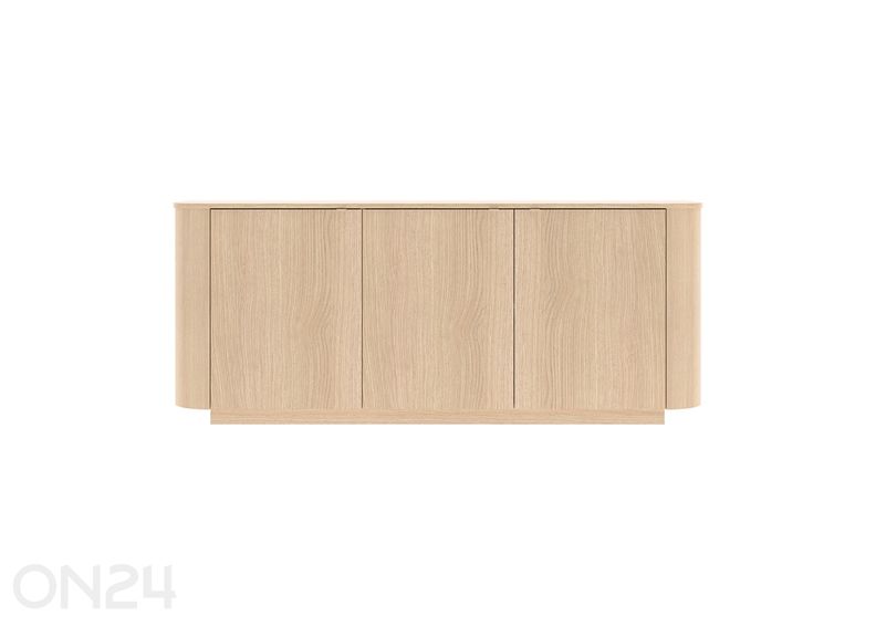 Комод Adriatico 180 см увеличить
