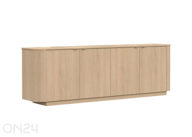 Комод Adriatico 230 см увеличить