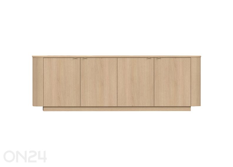 Комод Adriatico 230 см увеличить