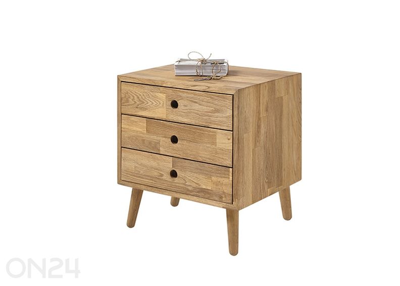 Комод Agra увеличить