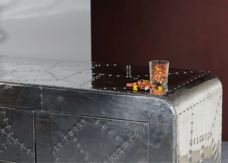 Комод Airman увеличить