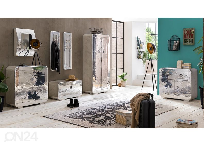 Комод Airman увеличить