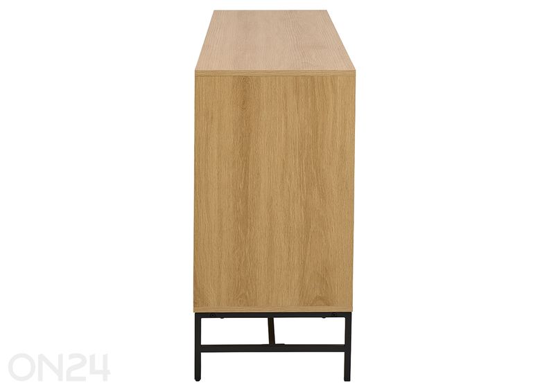 Комод Albany увеличить