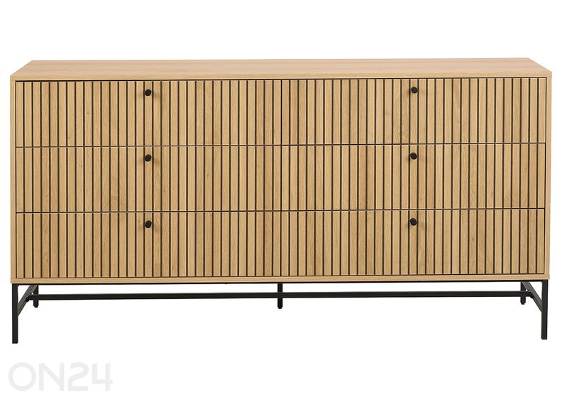 Комод Albany увеличить