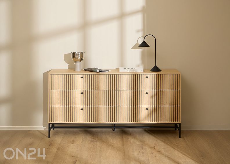 Комод Albany увеличить