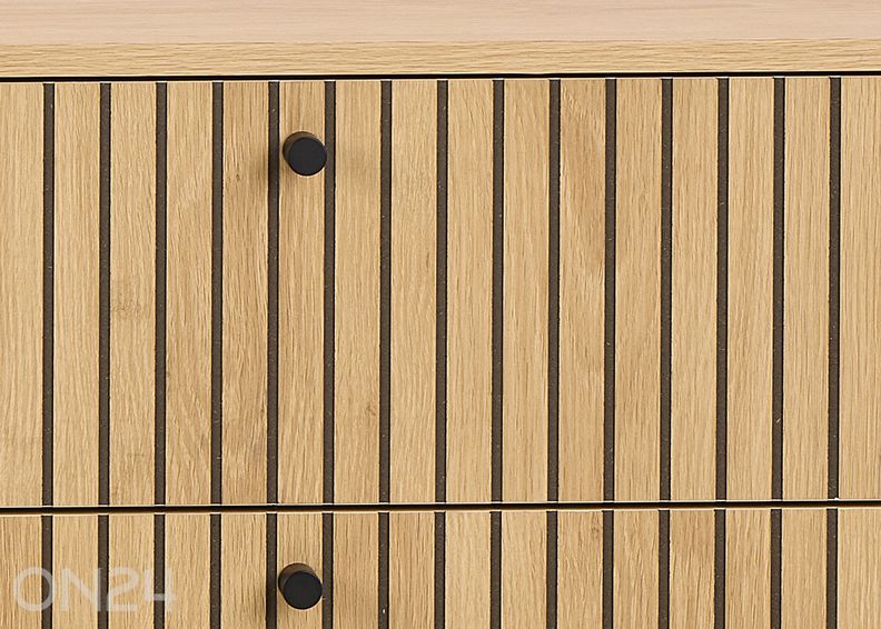 Комод Albany увеличить