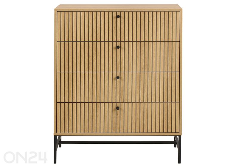 Комод Albany увеличить