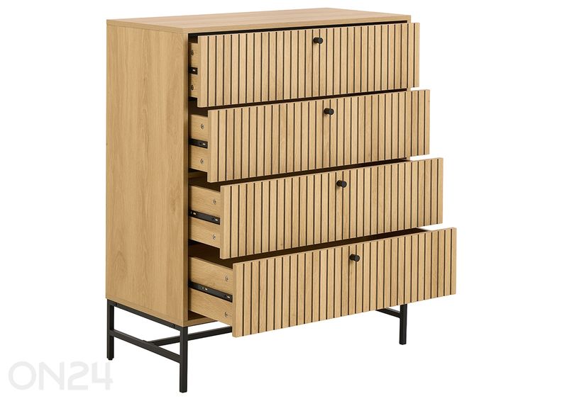 Комод Albany увеличить