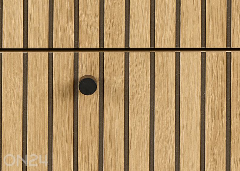 Комод Albany увеличить