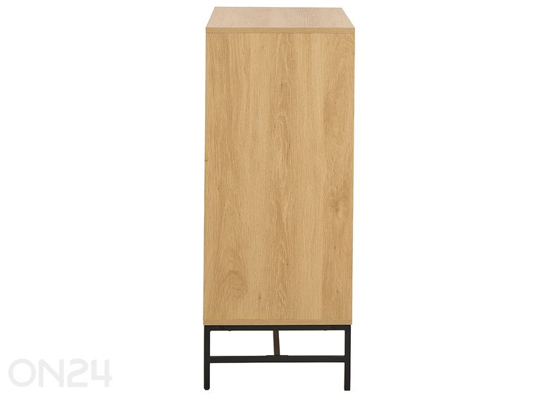 Комод Albany увеличить