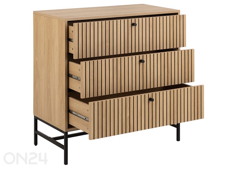 Комод Albany увеличить