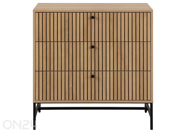 Комод Albany увеличить