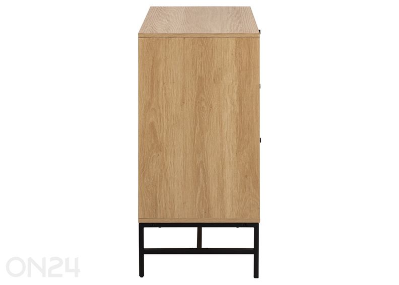 Комод Albany увеличить