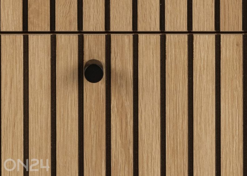 Комод Albany увеличить