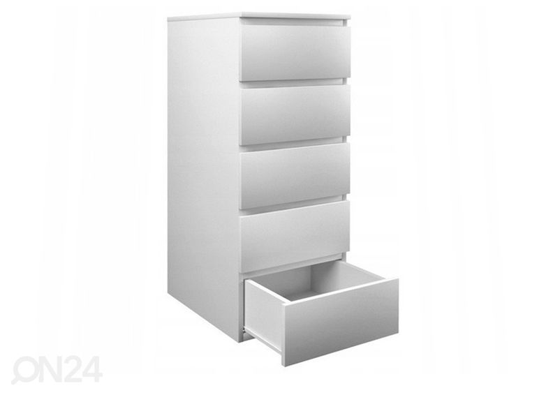 Комод Alessio 40 cm увеличить