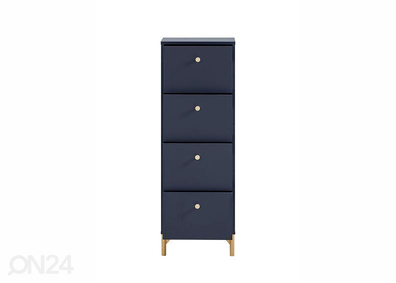 Комод Alfa 40 cm увеличить