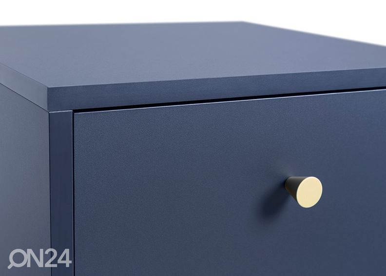 Комод Alfa 40 cm увеличить