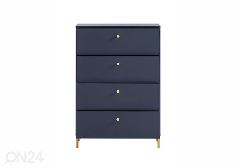 Комод Alfa 80 cm увеличить