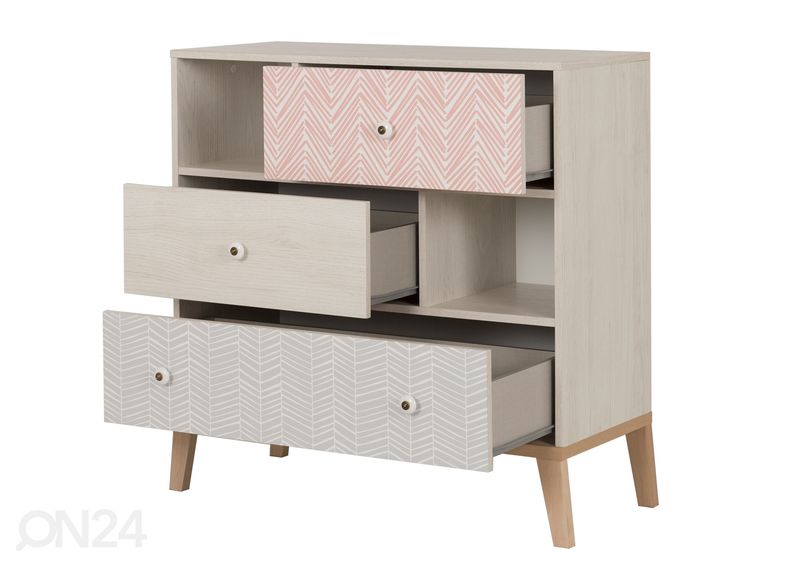 Комод Alika увеличить