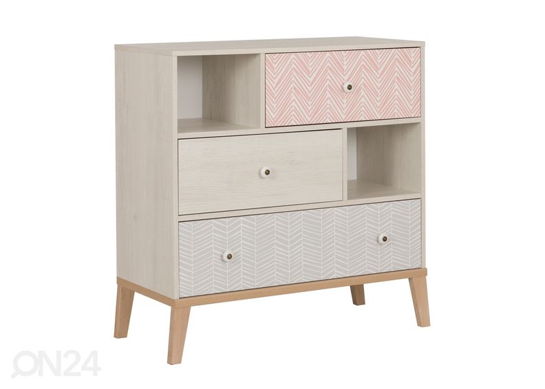 Комод Alika увеличить