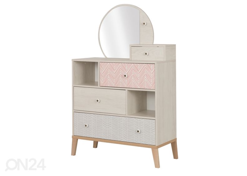 Комод Alika увеличить