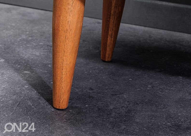 Комод Alpine 145 cm увеличить