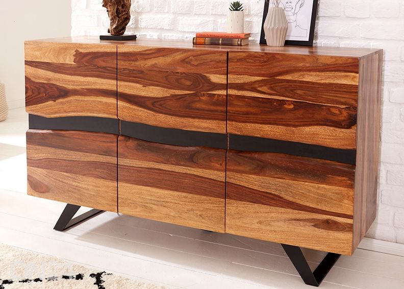 Комод Amazonas 148 см увеличить