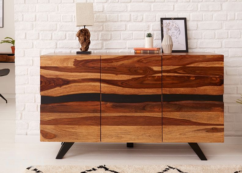 Комод Amazonas 148 см увеличить