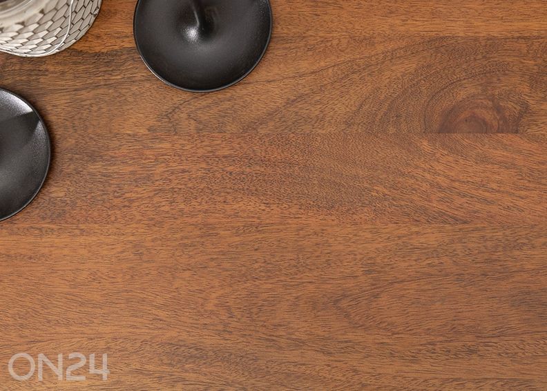 Комод Amazonas увеличить