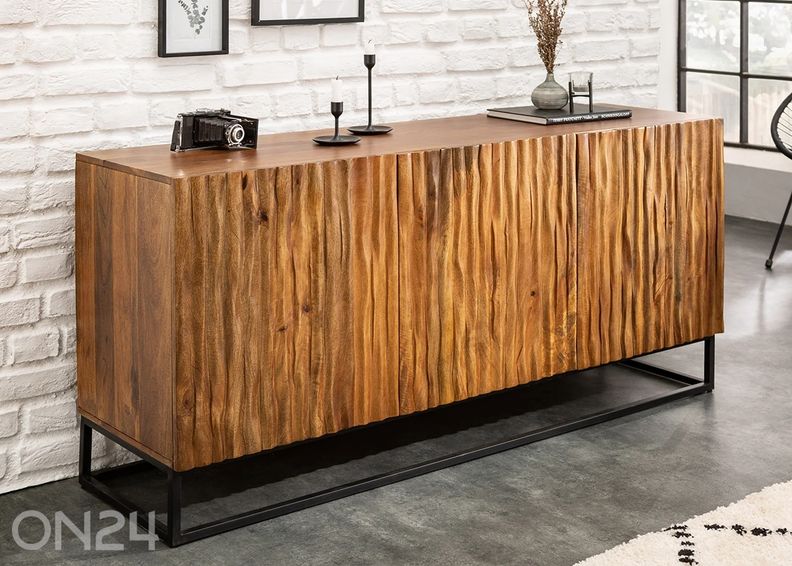 Комод Amazonas увеличить