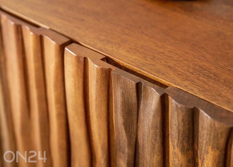 Комод Amazonas увеличить