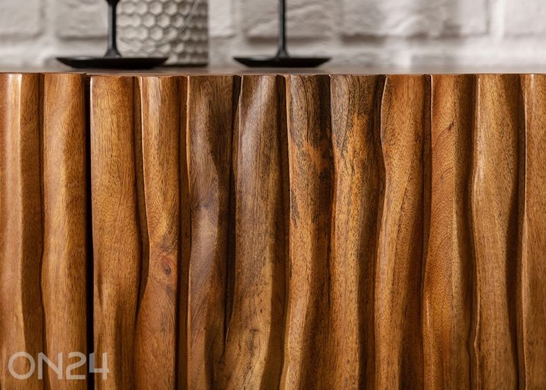 Комод Amazonas увеличить