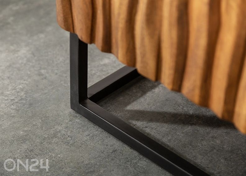 Комод Amazonas увеличить