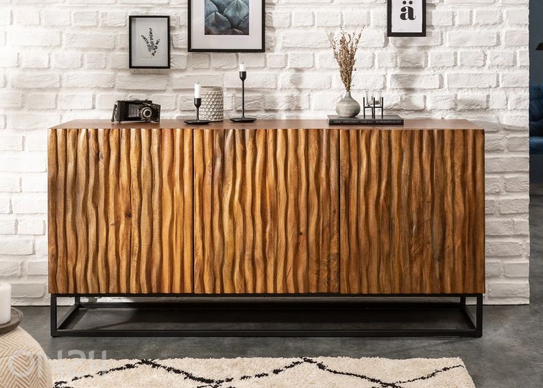 Комод Amazonas увеличить