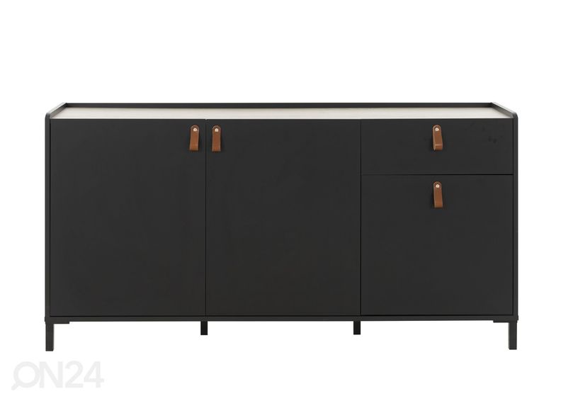 Комод Amsterdam увеличить