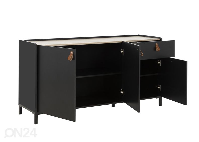 Комод Amsterdam увеличить